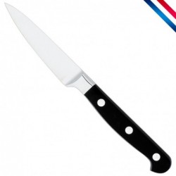 Couteau de cuisine en kit, 12 cm