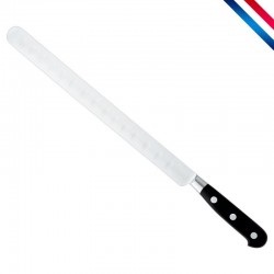 Couteau a Jambon CRU VICTORINOX Lame de 30 cm